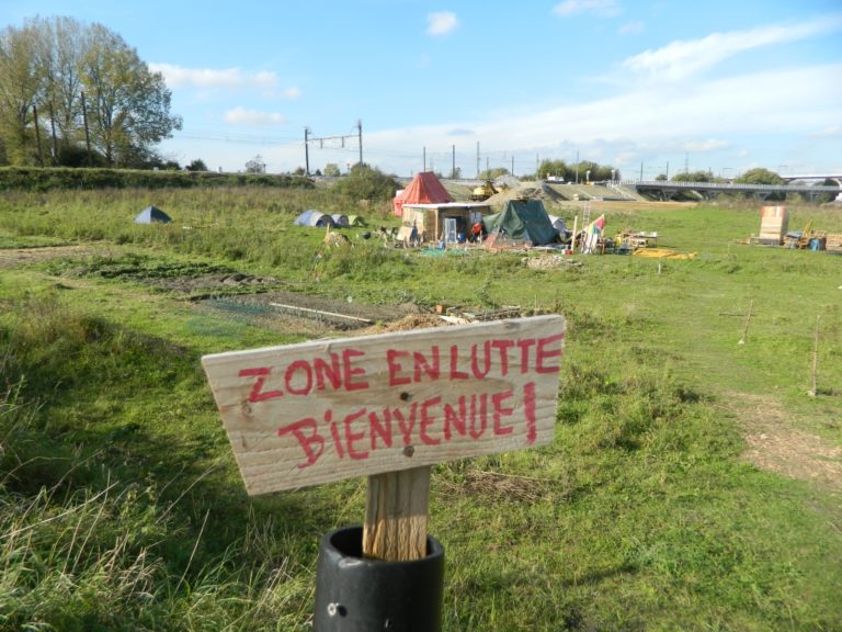 Deuxième évacuation du Keelbeek à Haren : Communiqué de presse