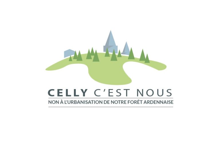 Celly-C-Nous