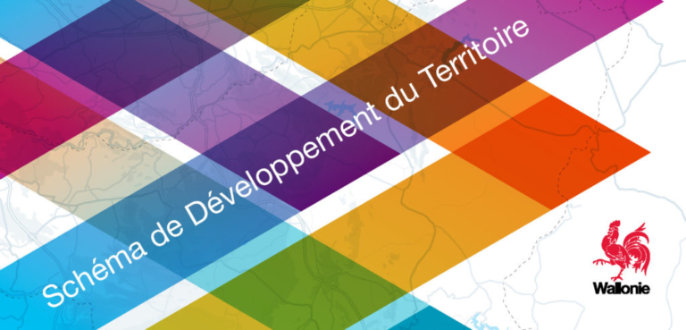 Schéma de Développement du Territoire : on vous aide à répondre à l’enquête publique !