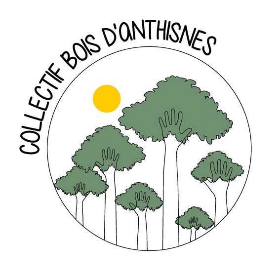 Collectif Bois d’Anthisnes