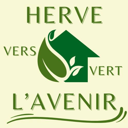 Herve – mercredi 02 octobre – Soirée « Interpellations politiques »