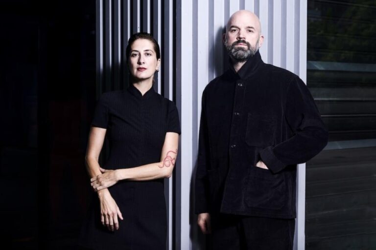 Environnement – « Une pensée techno-fasciste »: les dérives des milliardaires trumpistes (Dossier – part 5)