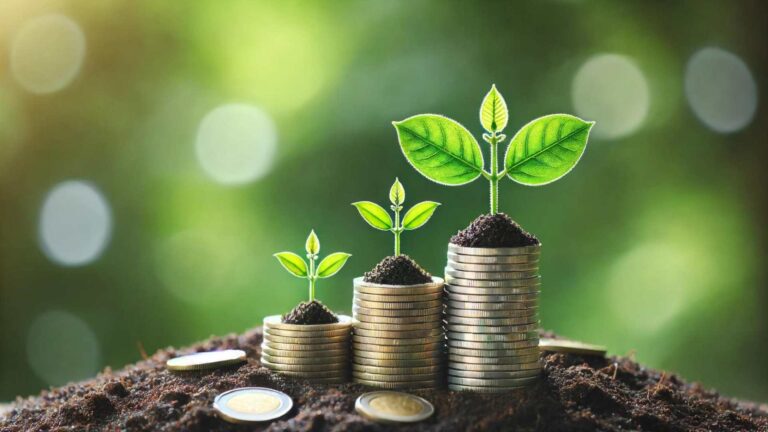 Environnement – Investir dans l’écologie rapporterait plus que cela coûterait et sauverait des millions de vies (Dossier – part 6)